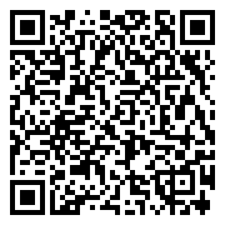QR Code de Gemeentelijke dienst voor toerisme Grimbergen