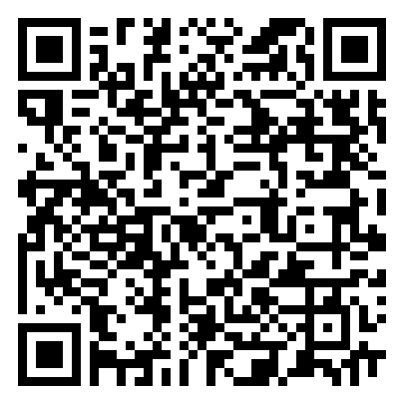 QR Code de Villa Cuoghi