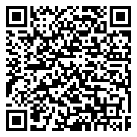 QR Code de De 11 Lijnen