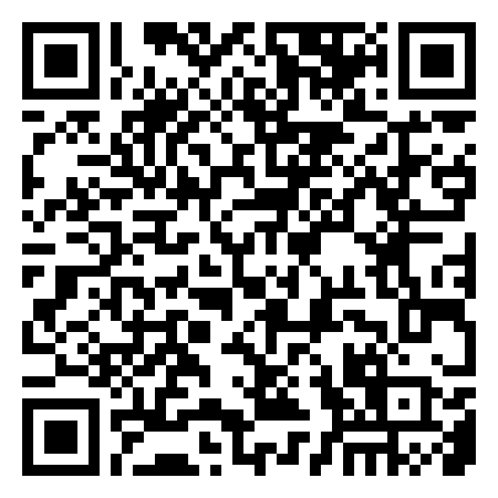 QR Code de Blackwood Park