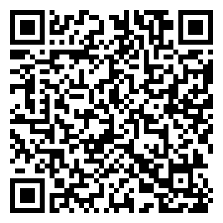 QR Code de Plage de la Roya