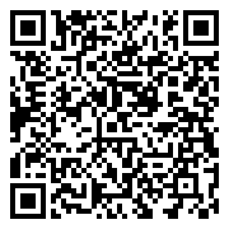 QR Code de Gartenbad Bettingen