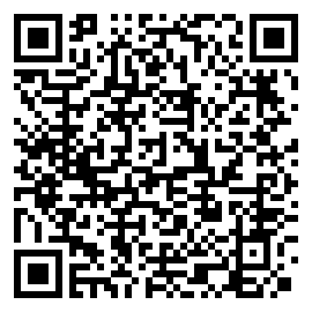 QR Code de Grand Tour of Switzerland Foto-Spot