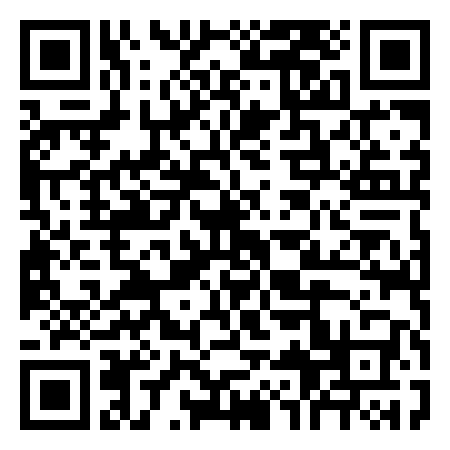 QR Code de Office du tourisme de Dueñas