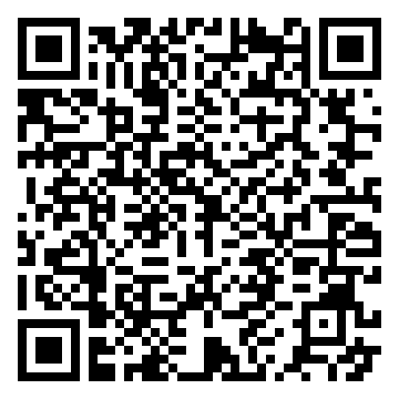 QR Code de Homberg