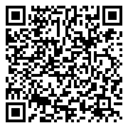 QR Code de Centre Nautique Ballastière