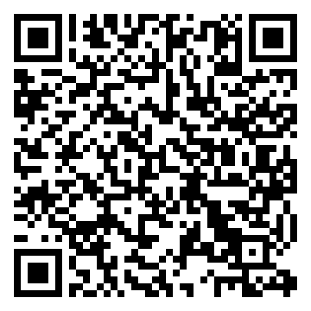 QR Code de Monumento ai Caduti delle 2 guerre