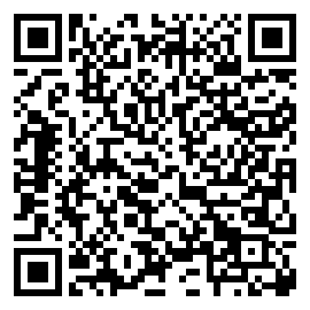 QR Code de Souvenirs d'enfant