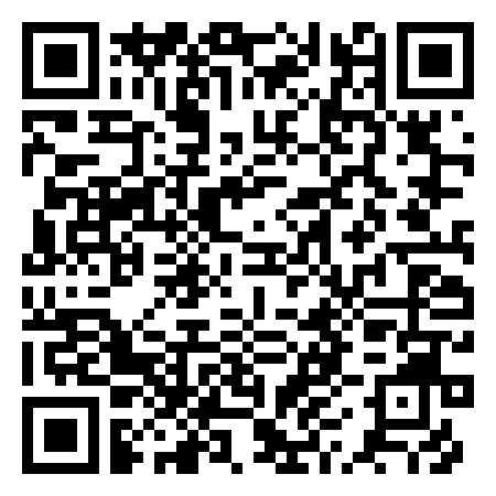 QR Code de Ciudad del Aire Park