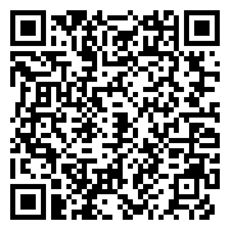 QR Code de Barrow Hill Roundhouse Railway Centre