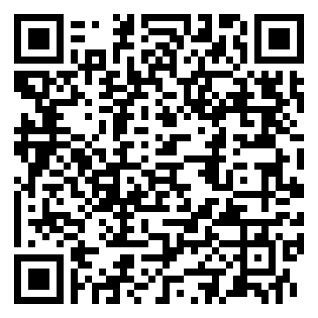 QR Code de Casina Pasanisi