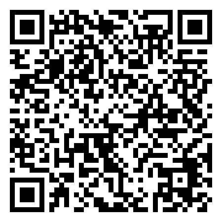 QR Code de Stazione di partenza funivia Stelvio-Trincerone
