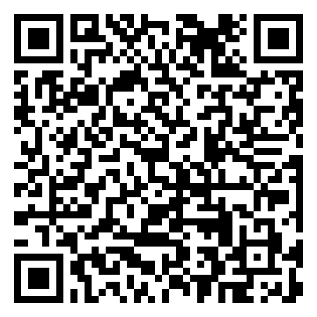 QR Code de Golf Blue Green Les Fontenelles