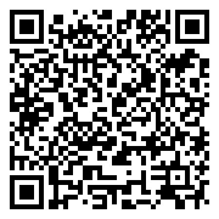 QR Code de EcoCurrus