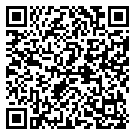 QR Code de Parc Mas Flasià