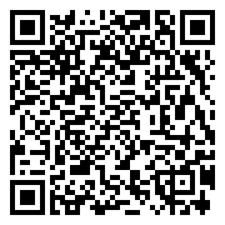 QR Code de EXO 01