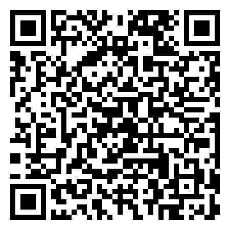 QR Code de Reina MarÃ­a Cristina Park