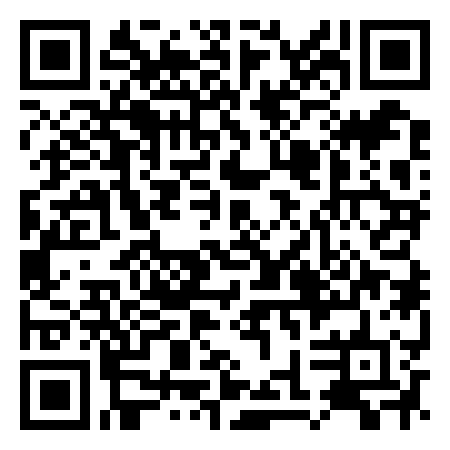 QR Code de Conservatoire Eugène Bozza, De Valenciennes