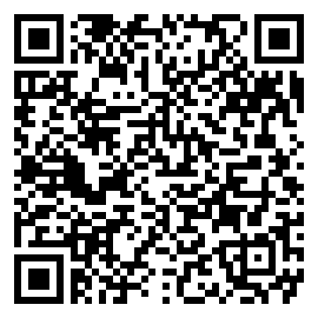 QR Code de La Croce