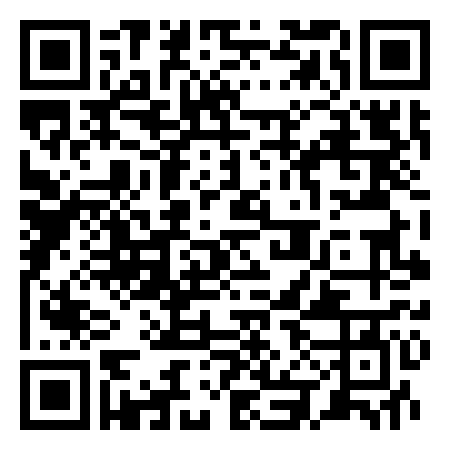 QR Code de Fussballplatz Ried