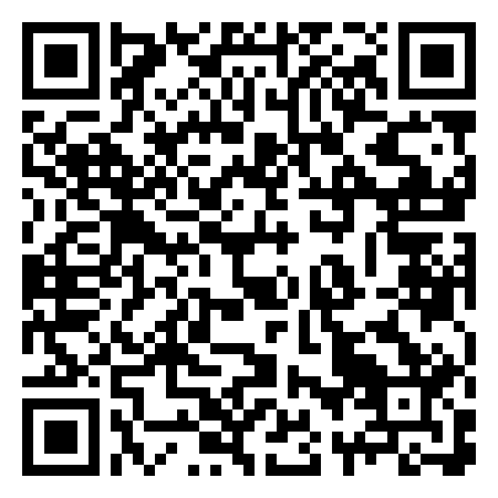 QR Code de Pineta di Testa Dell'acqua (Noto Antica)