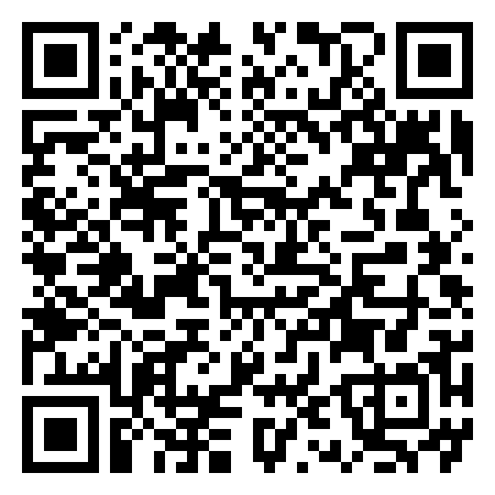 QR Code de Piscina Comunale di Abano Terme