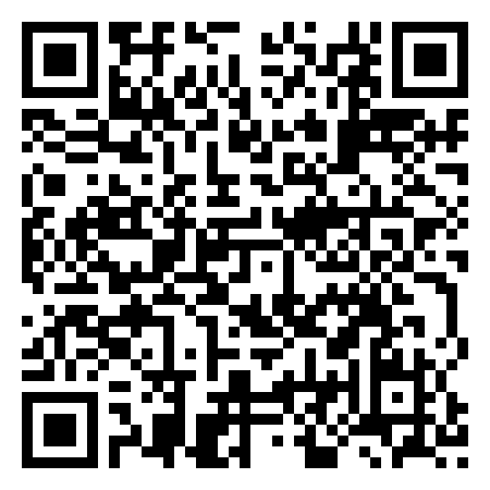 QR Code de Buechwäldli Kehrsatz