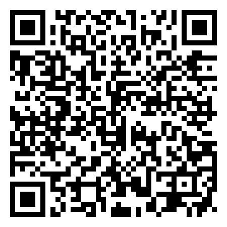 QR Code de Hommage à la Monnaie