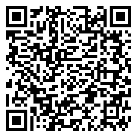 QR Code de The Cathedral of Jean Linard