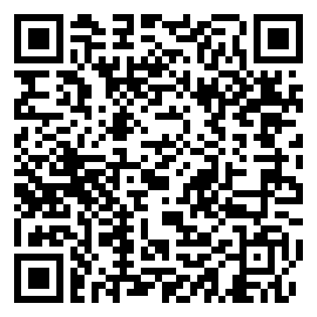 QR Code de Grimsby Skatepark