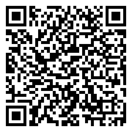 QR Code de Shandy Hall