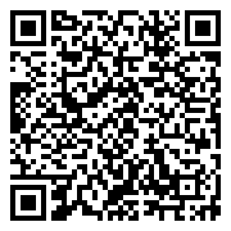 QR Code de Tonnara del Secco