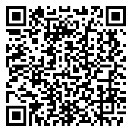QR Code de El Torreón