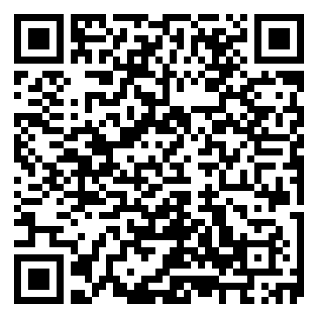 QR Code de Kasteel Hemelhof