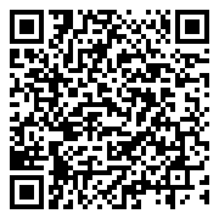 QR Code de Parco del Passetto