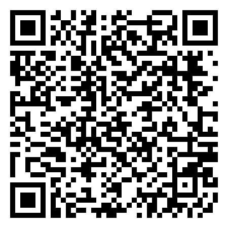 QR Code de Spiaggia Ex Porto Antico Selinunte
