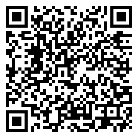 QR Code de Municipal Library of Montijo