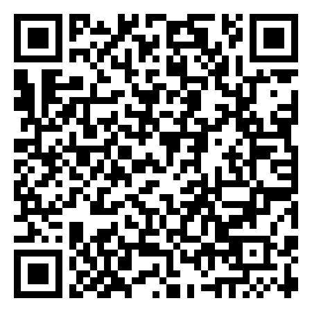 QR Code de Izenah Croisières