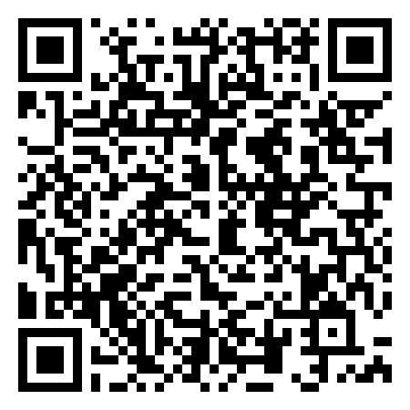 QR Code de Mr. Jürg Notz