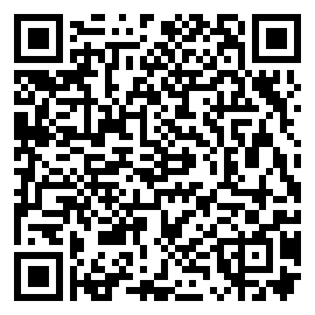 QR Code de Rivacre Valley Country Park