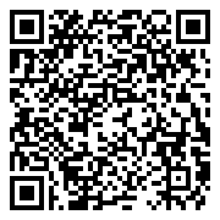 QR Code de Toremansmolen