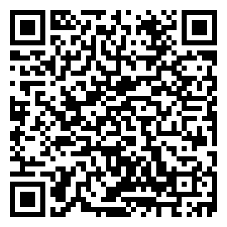 QR Code de Skpa