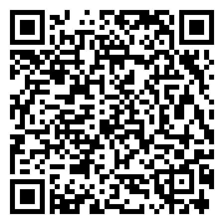 QR Code de La Trona