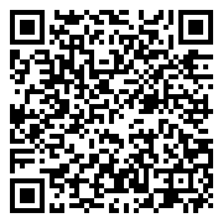 QR Code de Ancien village ibère de San Antonio de Calaceite