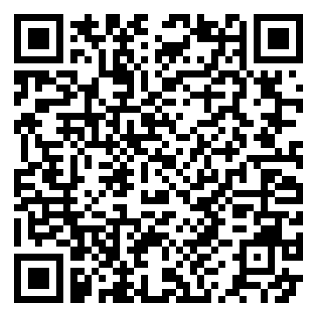 QR Code de Salinas de la Ramona