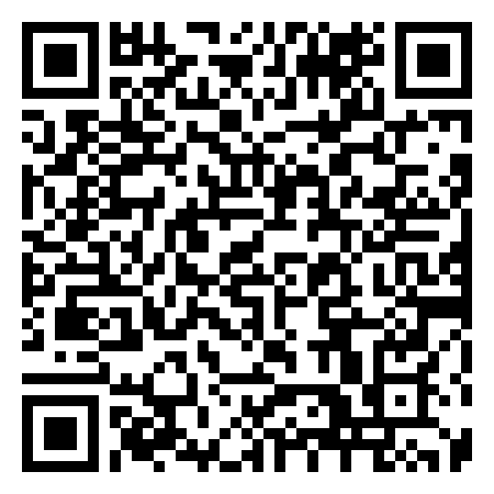 QR Code de Ferme Pédagogique De La Colline Bleue