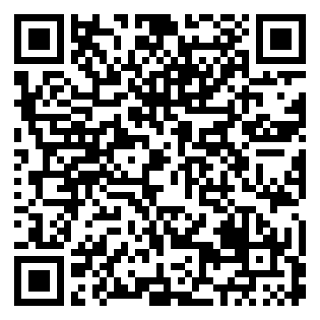QR Code de Giardino Garibaldi