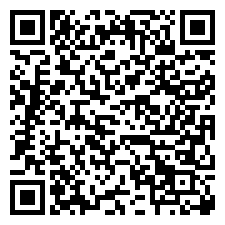 QR Code de Salón de Juego IOCUS Antiguo