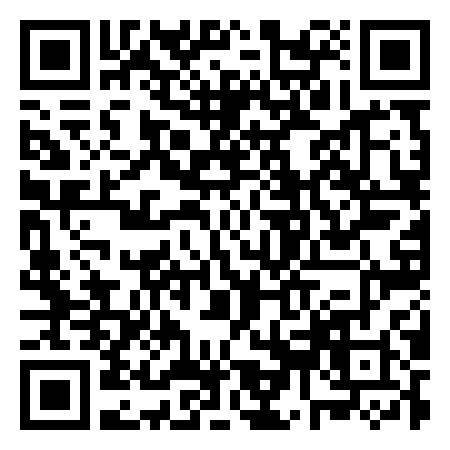 QR Code de Pabellón de las Artes