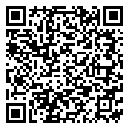QR Code de Museo Paleontologico dei Dinosauri